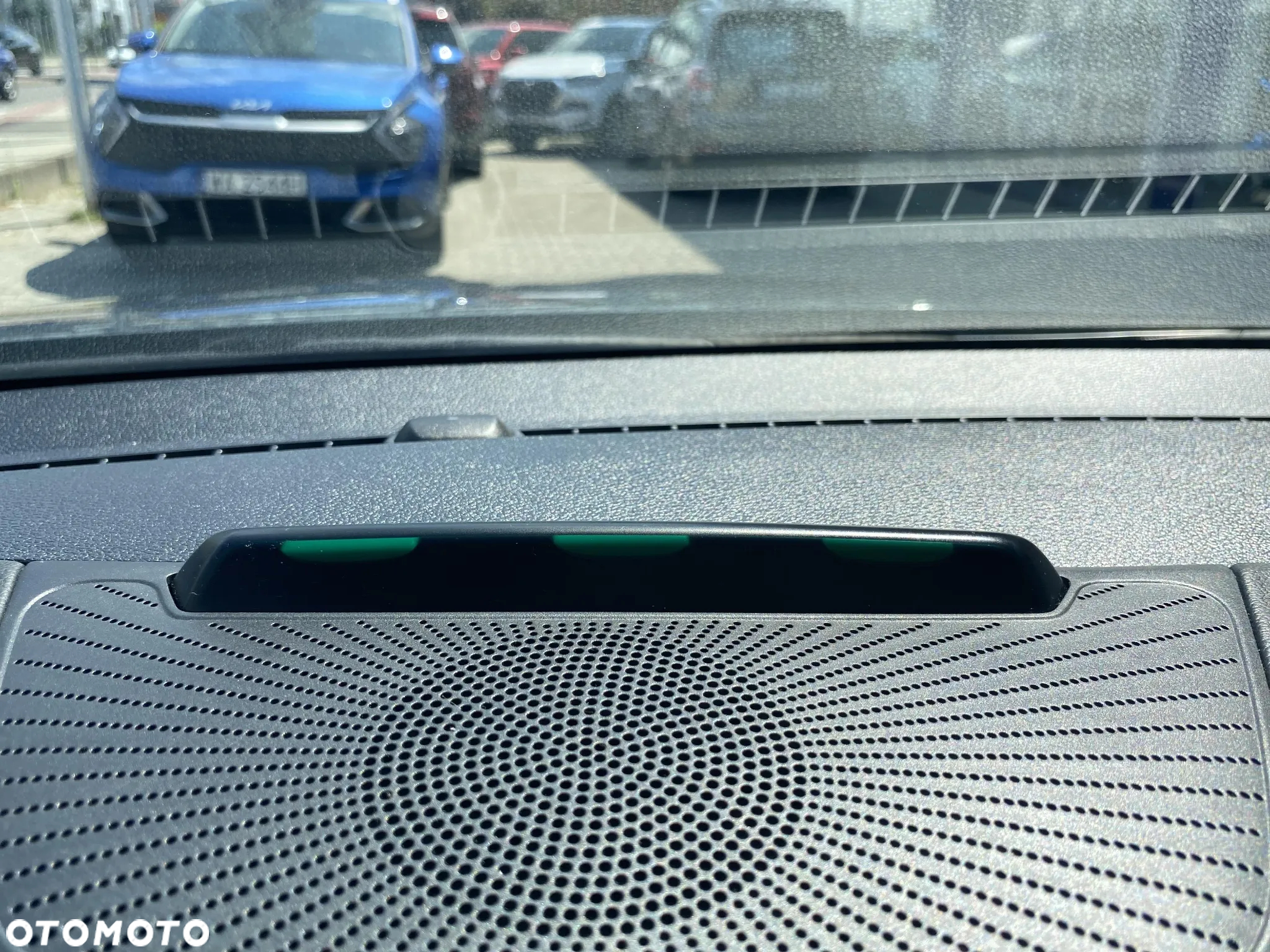 Kia Ceed 1.6 GDI PHEV Business Line DCT - 24
