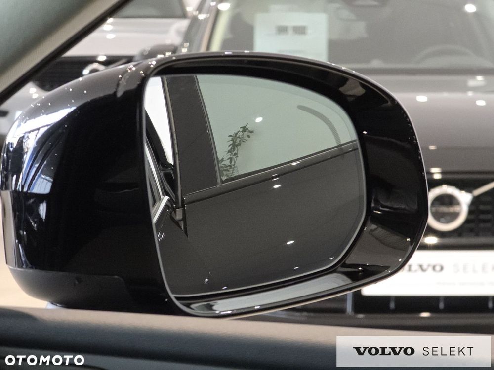 Volvo XC 60 - 21