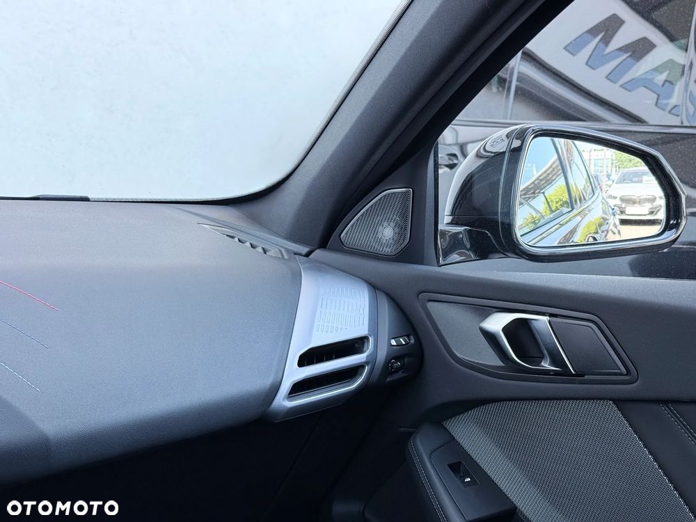 BMW Seria 1 120 - 18