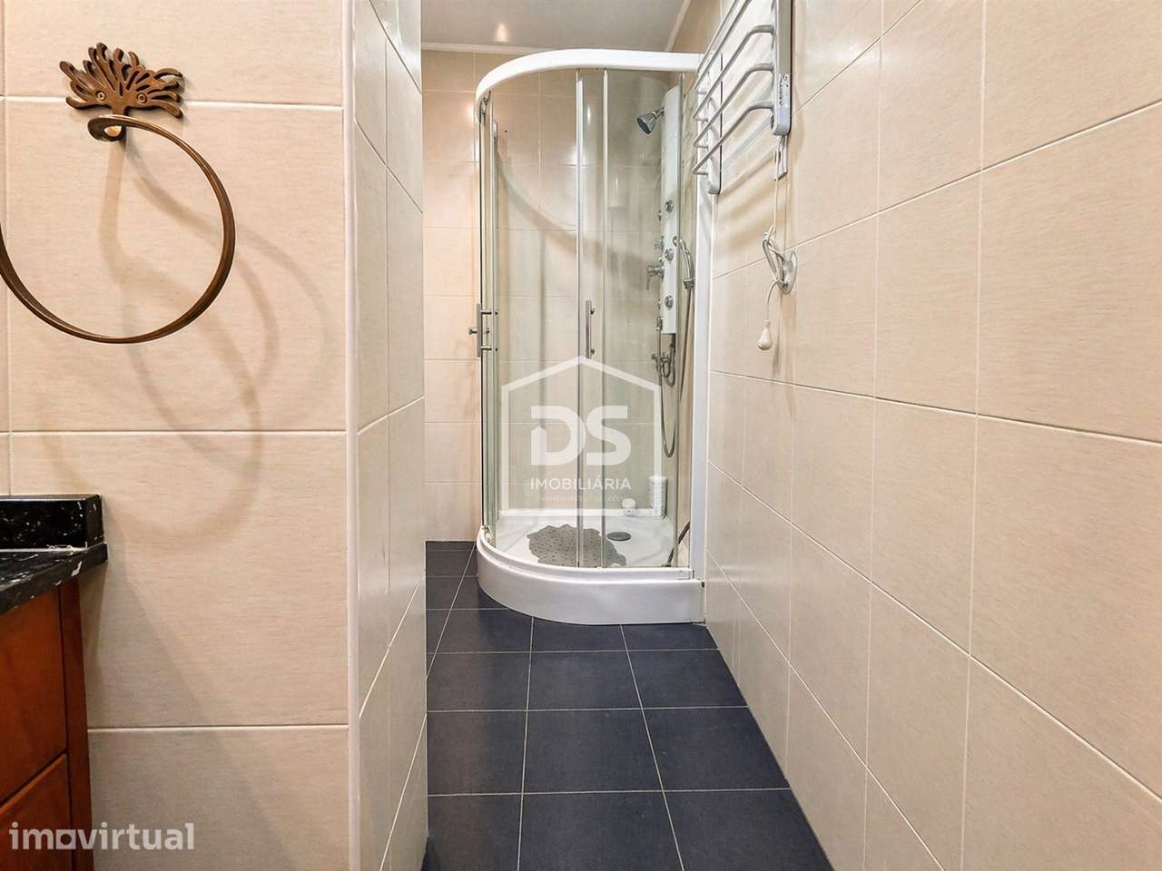 Apartamento T2 Venda em Santo António dos Cavaleiros e Frielas,Loures - Grande imagem: 2/12
