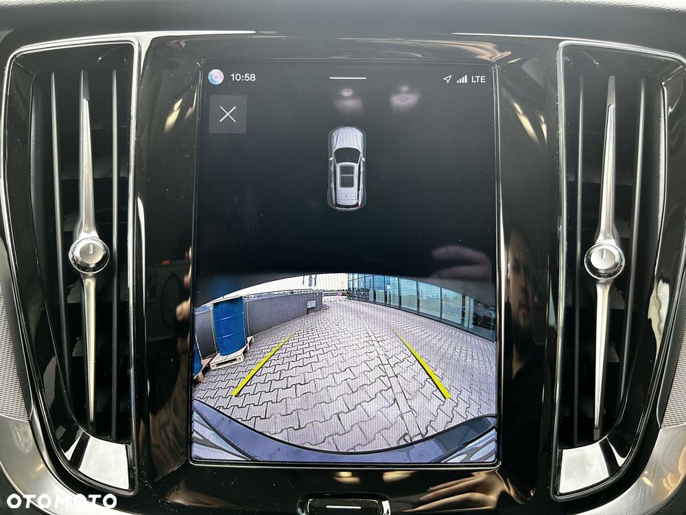 Volvo V60 - 30
