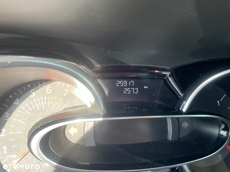 Renault Clio 0.9 TCe Life - 4