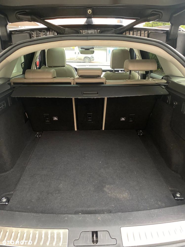 Land Rover Range Rover Velar 2.0 SD4 HSE - 13