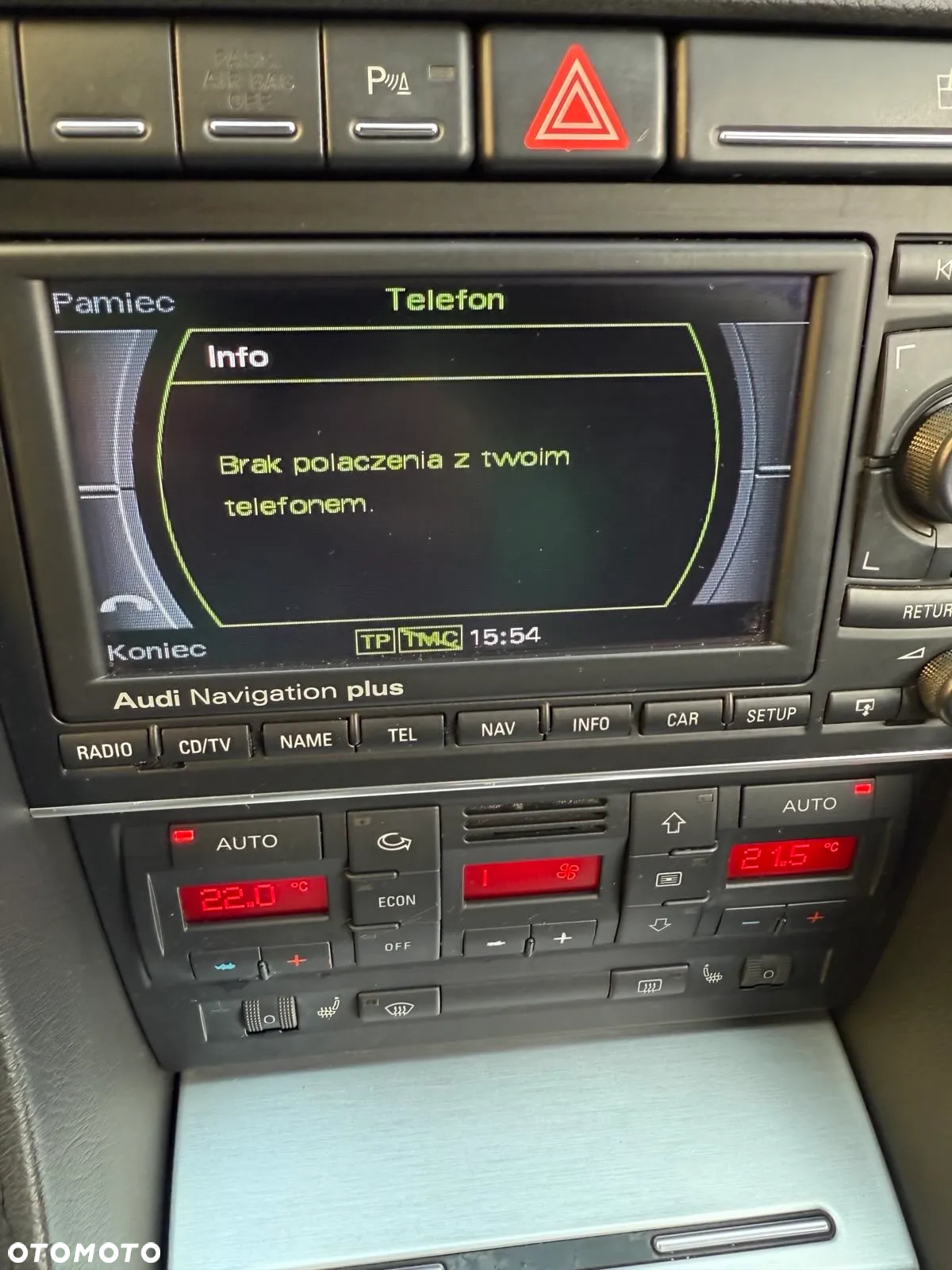 Audi A4 ver-2-0-tdi - 12