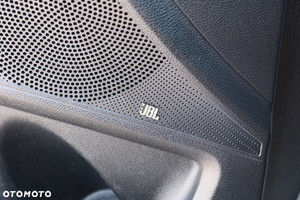 Kia ProCeed 1.6 T-GDI GT DCT - 29