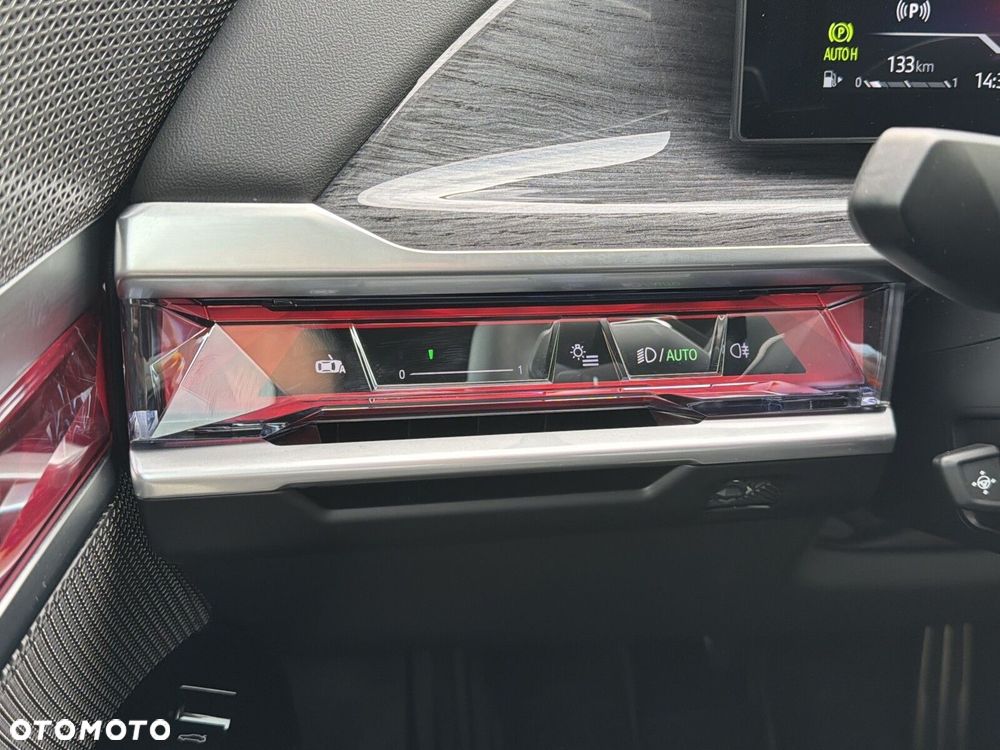BMW Seria 7 - 29