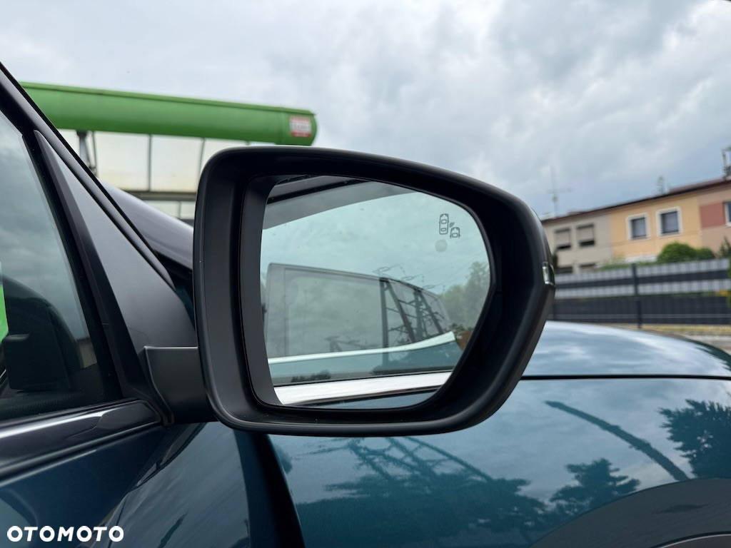 Citroën C5 Aircross 1.6 PureTech Shine EAT8 - 16