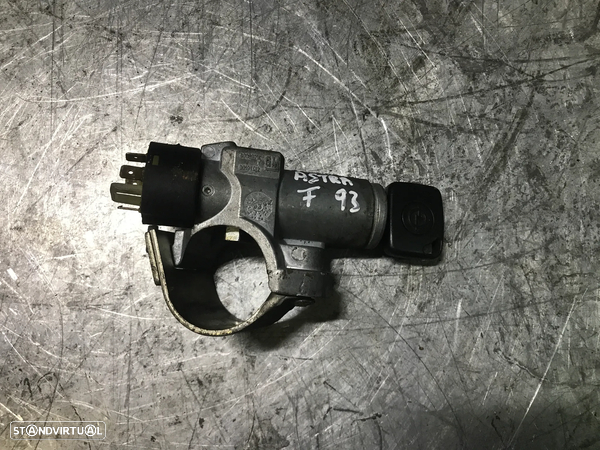 CANHÃO DE IGNIÇÃO OPEL ASTRA F 92-97 / OPEL CORSA A REF. 90069214