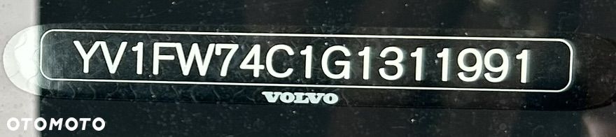 Volvo V60 D2 Drive-E Momentum - 9