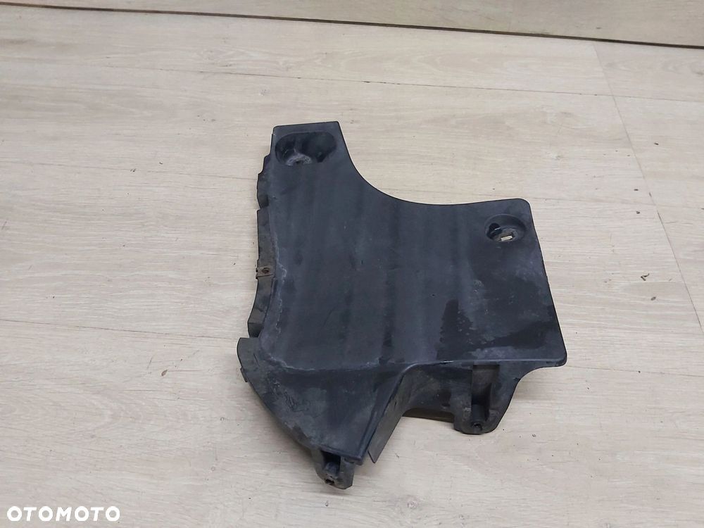 Toyota Rav4 IV XA40 13-18r nadkole prawy tył chlapacz zderzaka 52591-42080 - 2