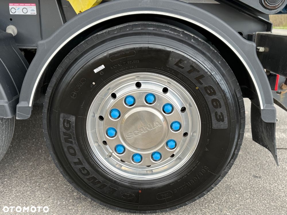 Feber Inter Cars Nw39 - 7