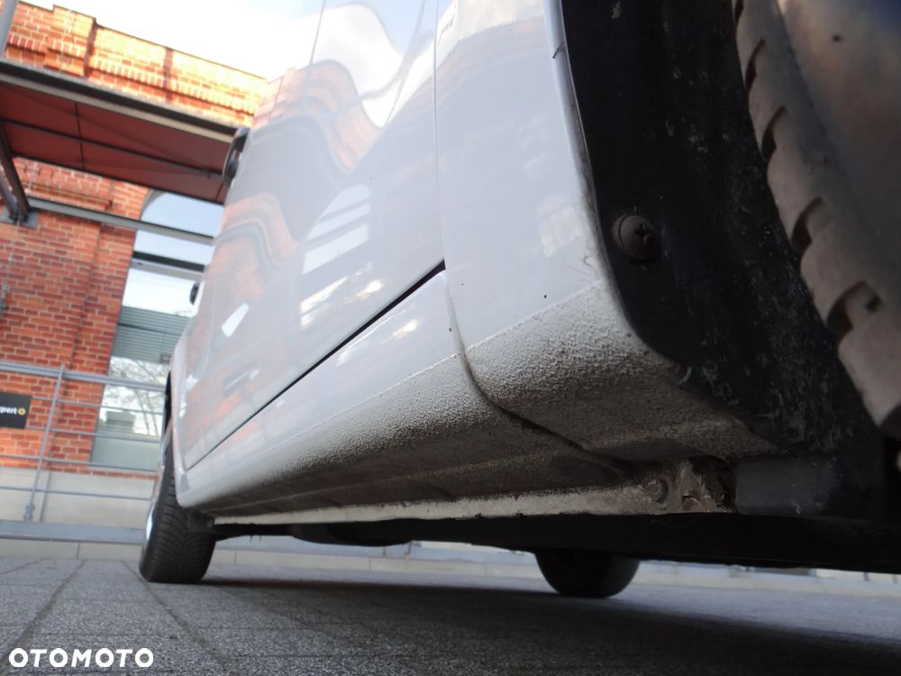 Hyundai i30 1.4 Classic - 16