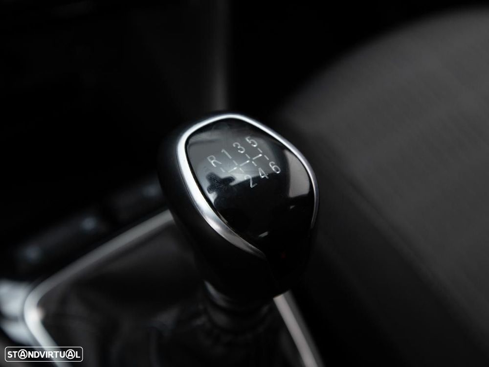 Opel Corsa 1.5 D Business - 17