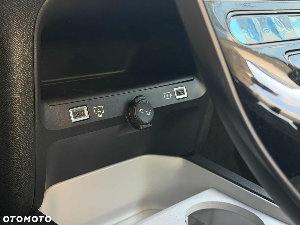 Citroën C5 Aircross 1.2 mHEV Plus eDCT6 - 22