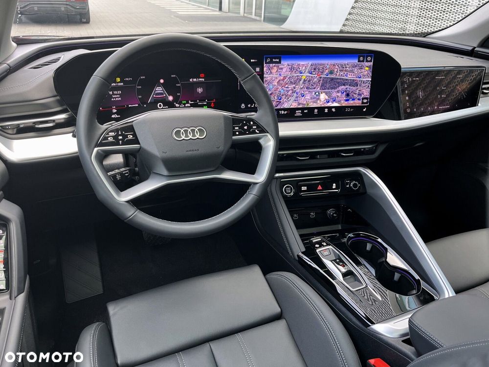 Audi Q5 - 15