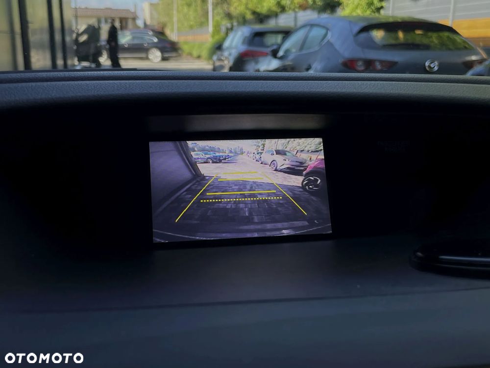 Honda CR-V 1.6i DTEC 2WD City Edition - 27