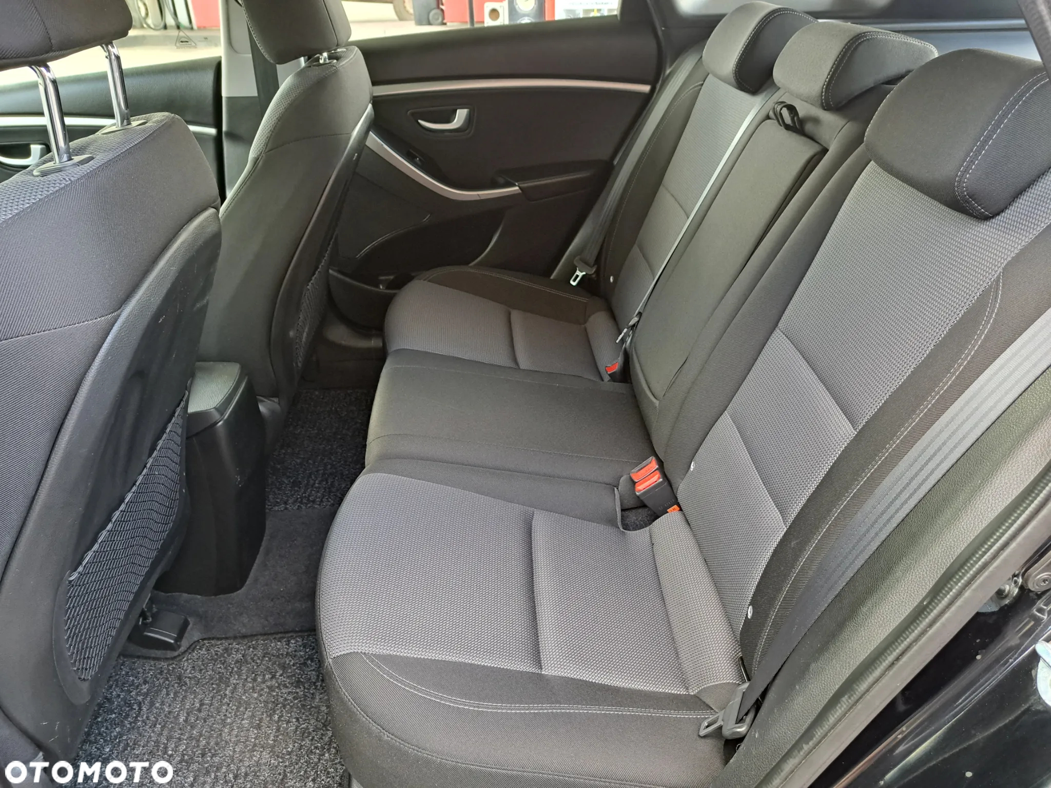 Hyundai i30 - 31