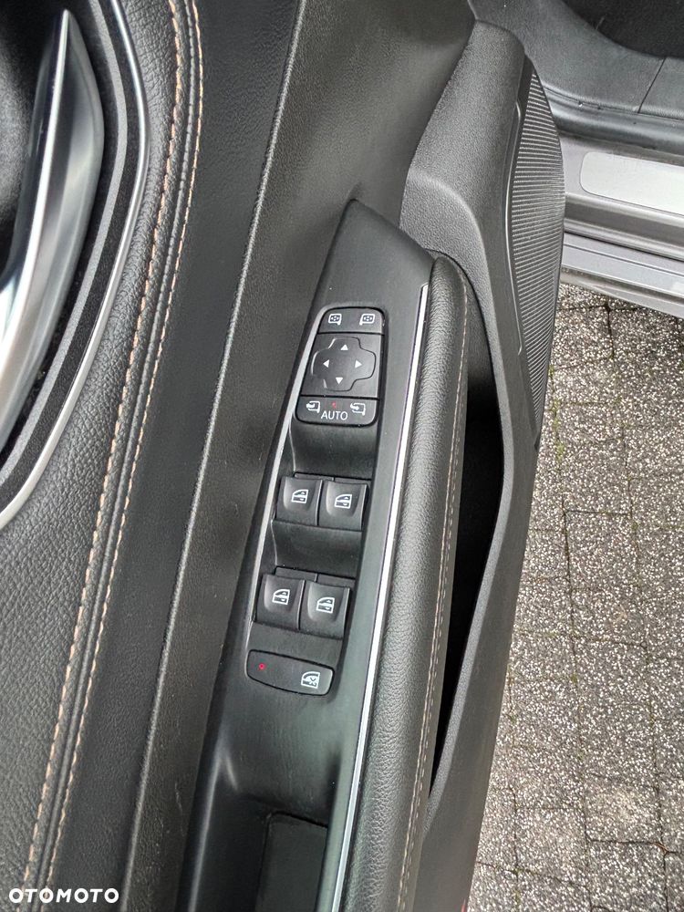 Renault Talisman 2.0 Blue dCi Intens EDC - 26