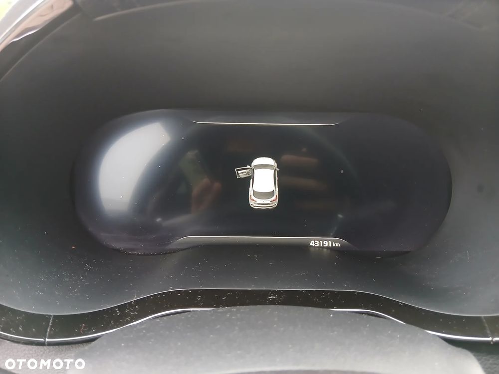 Kia XCeed 1.4 T-GDI L DCT - 13
