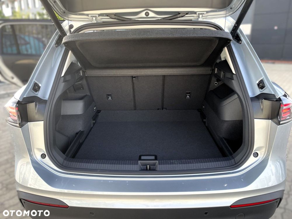 Volkswagen Tiguan 1.5 eTSI Life Plus DSG - 18