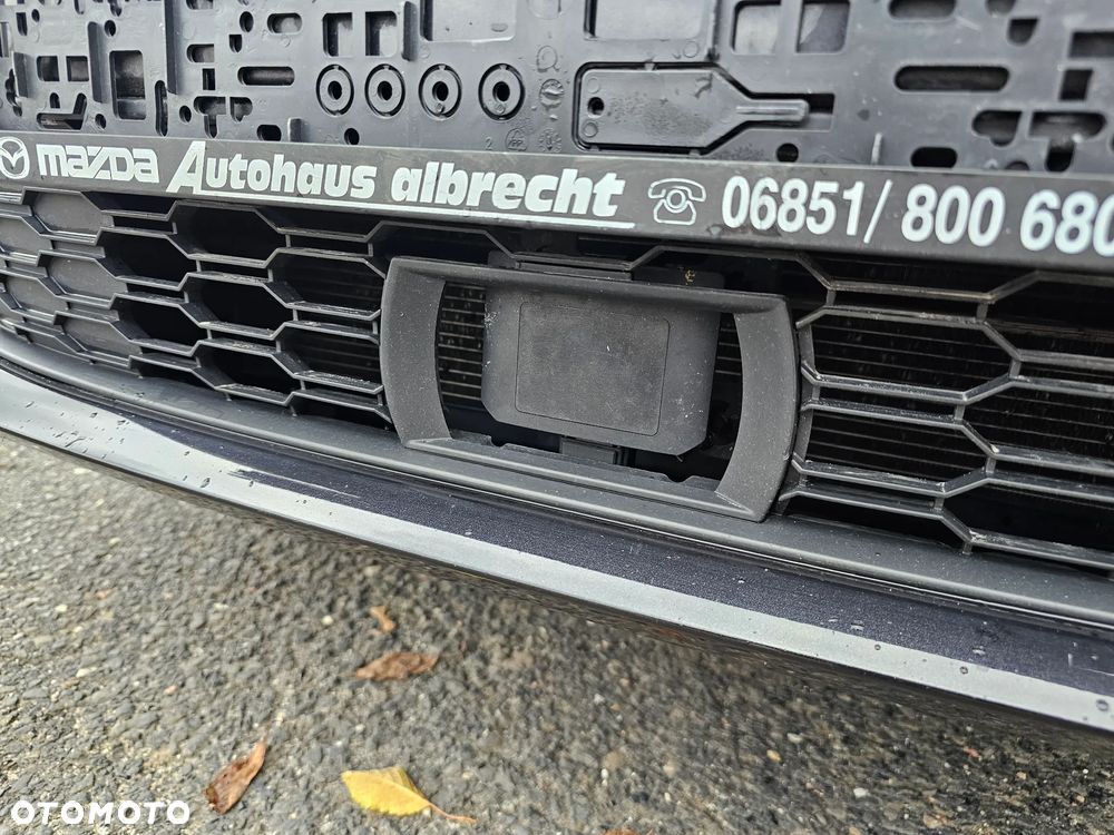 Skoda Fabia 1.0 TSI Soleil - 6