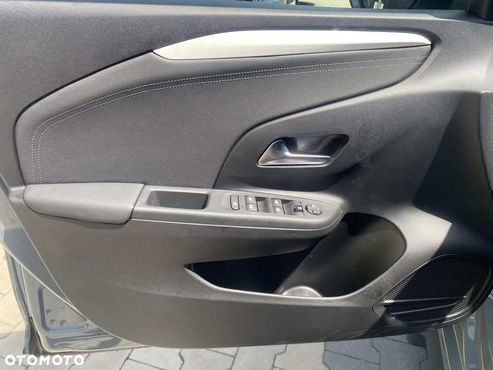 Opel Corsa - 13