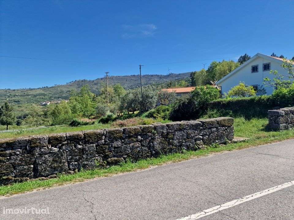 Terreno - Grande imagem: 4/5