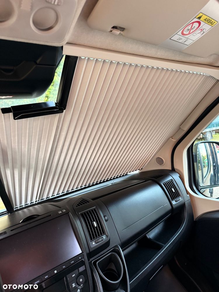 Fiat Ducato - 32