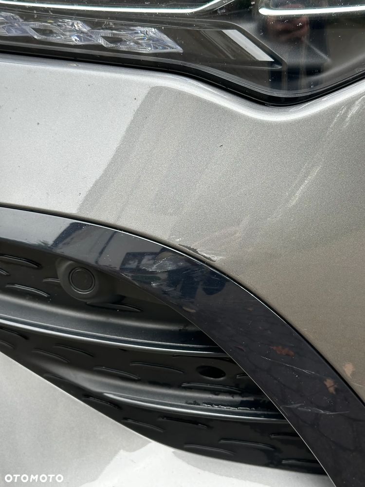 Mercedes-Benz CLA - 6
