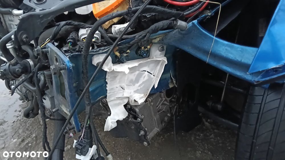 Skoda Superb 1.5 TSI ACT DSG Sportline - 33