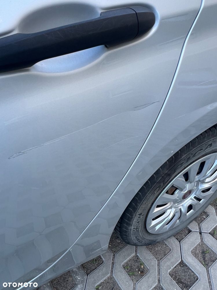 Fiat Tipo 1.4 Classic - 14