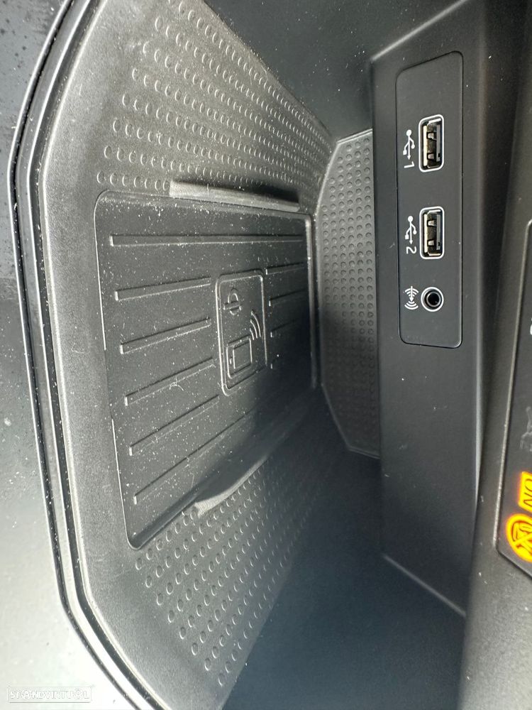 SEAT Arona 1.0 TSI Style - 23