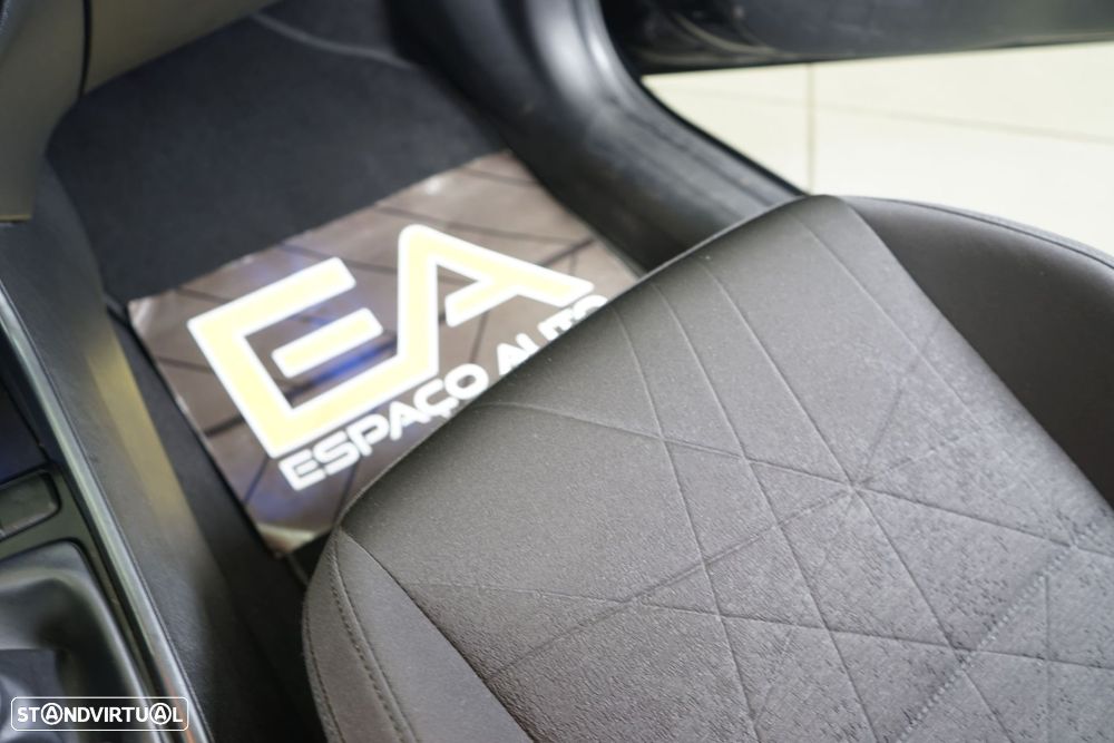 Hyundai Bayon 1.0 T-GDI Connect & Go - 38