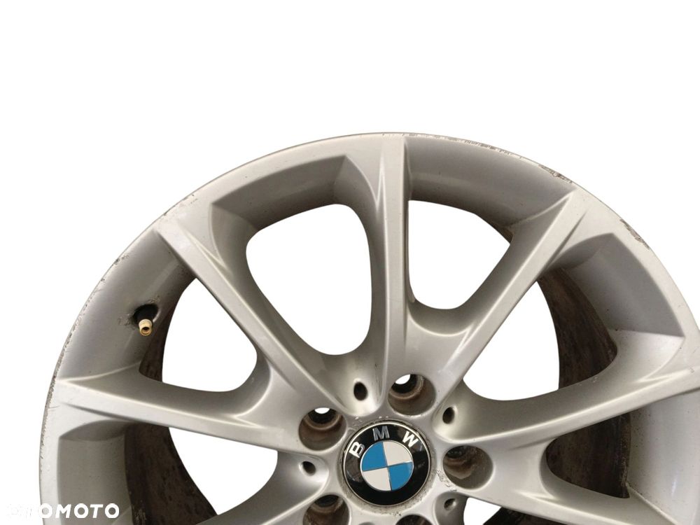 FELGI ALUMINIOWE BMW F32 (2013-2017) 3.0 D 313KM 6796251 - 12
