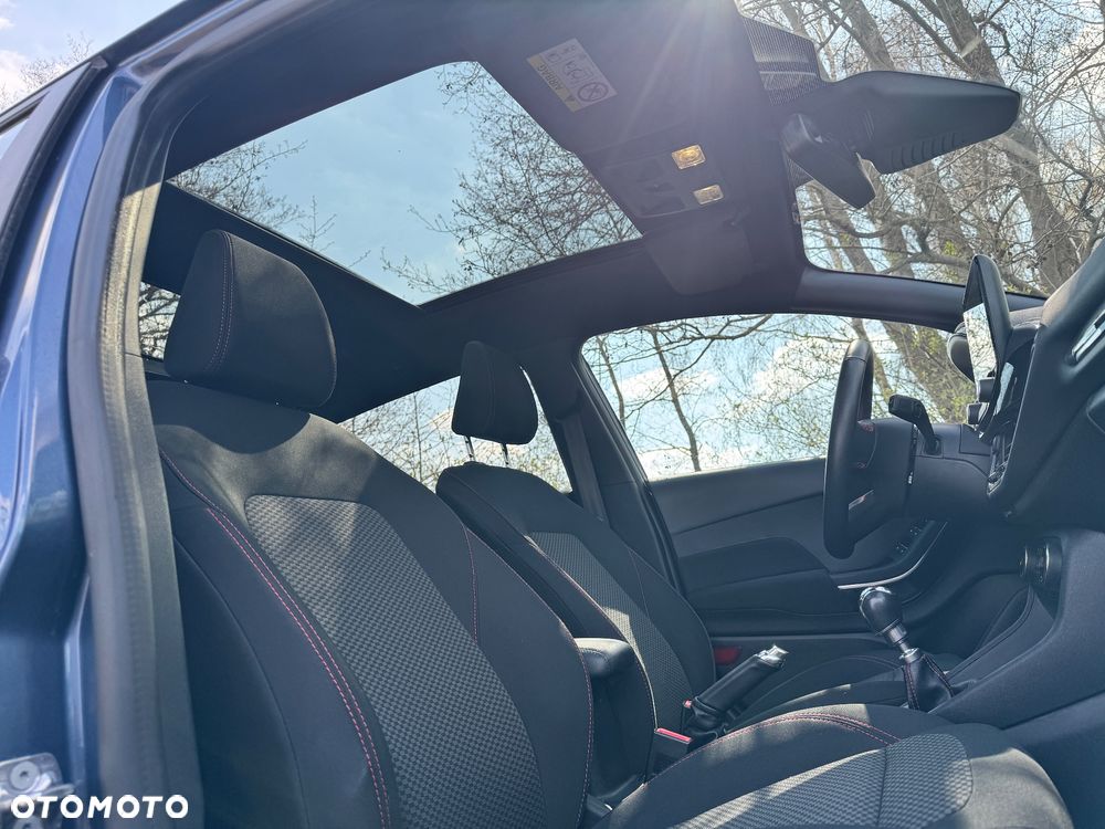 Ford Fiesta ver-1-5-tdci-s-s-st--line-x - 18