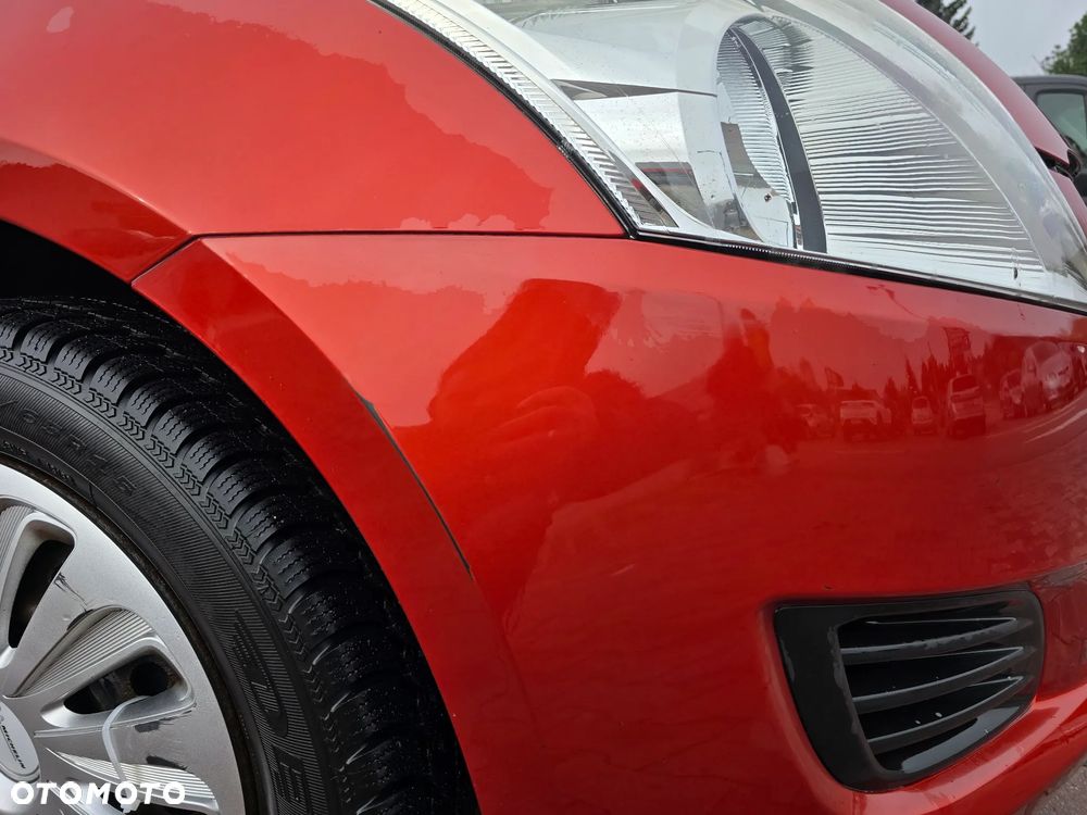 Suzuki Swift 1.2 Comfort - 14