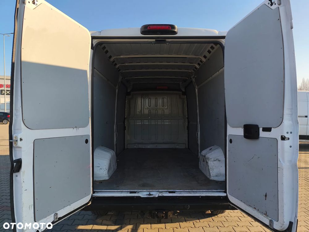 Fiat DUCATO L3H2 - 6
