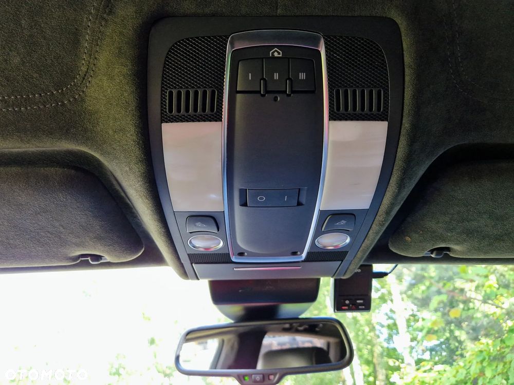 Audi Q7 - 26