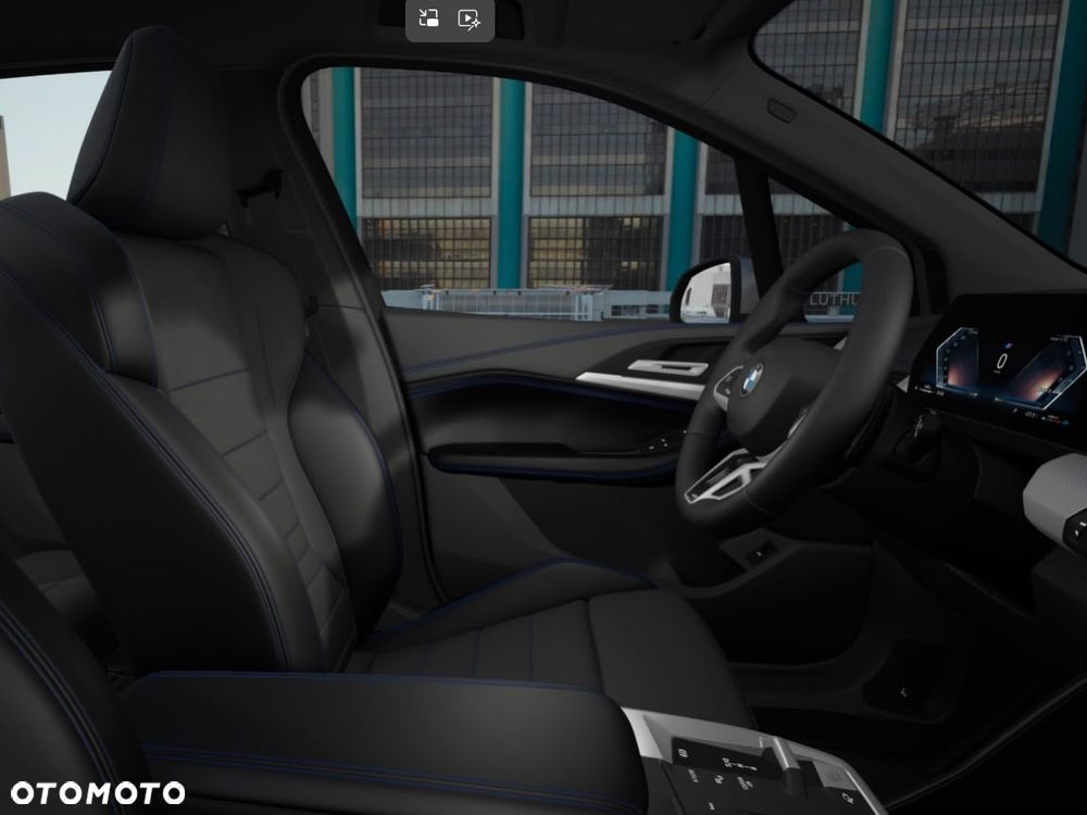BMW Seria 2 220i mHEV - 3
