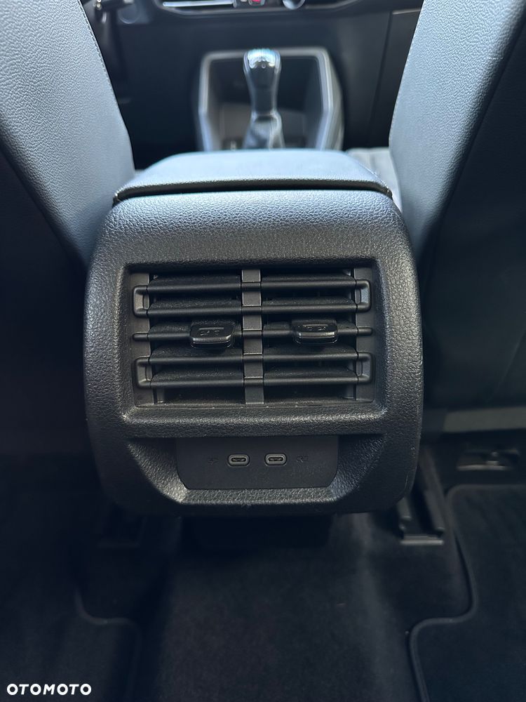 Volkswagen Caddy 2.0 (5-Si.) Highline - 22