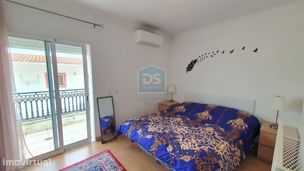 Apartamento T2 Venda em Algoz e Tunes,Silves - Grande imagem: 3/20