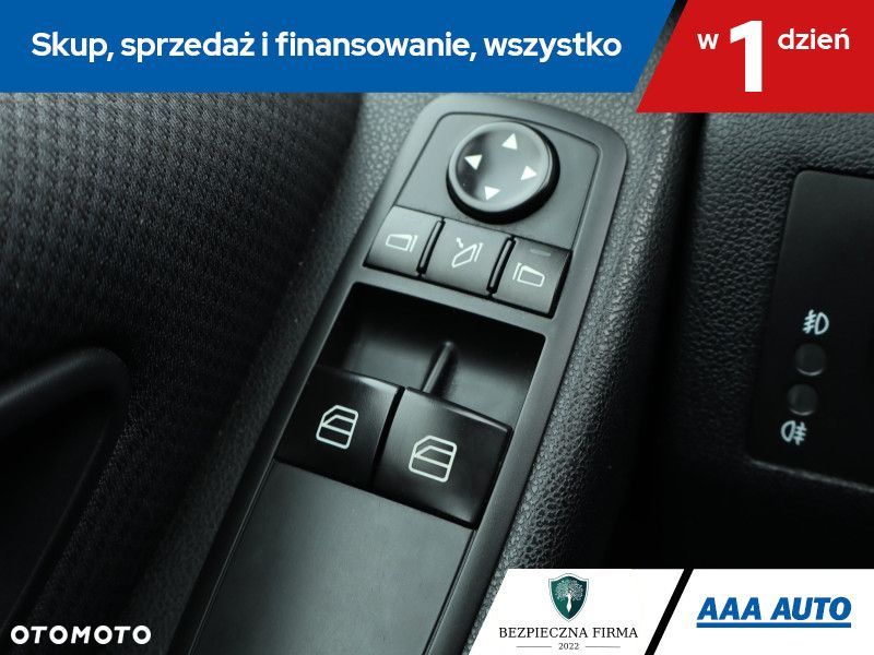 Mercedes-Benz Klasa B - 17