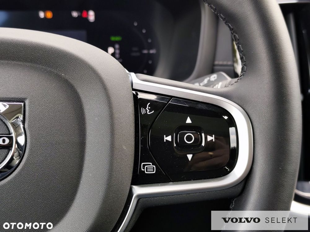 Volvo V60 - 13