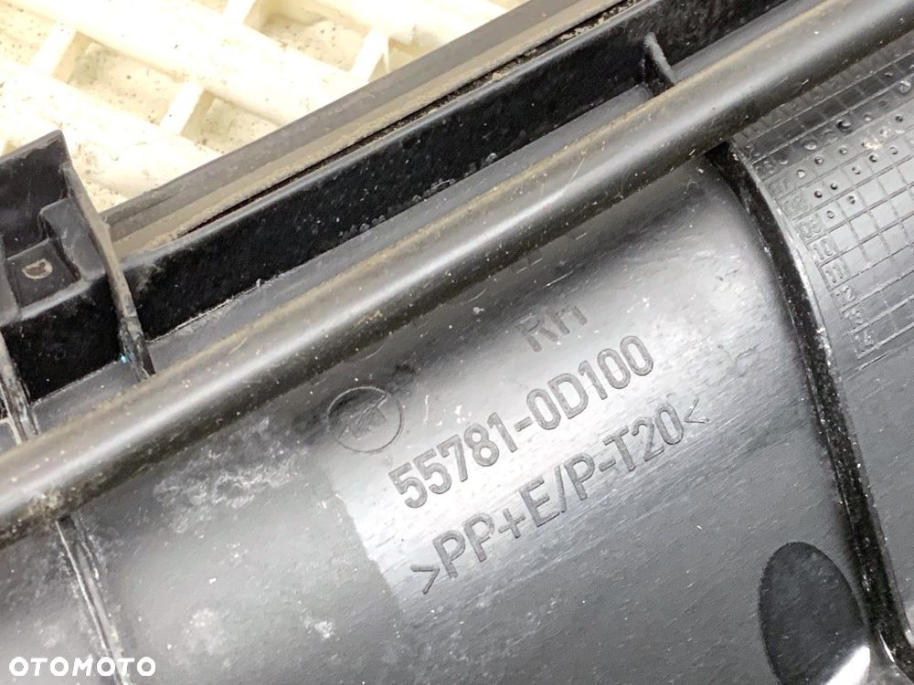 PODSZYBIE  TOYOTA YARIS (_P9_) 2005 - 2014 1.33 VVT-i (NSP90_) 74 kW [100 KM] benzyna 2008 - 2011 - 3