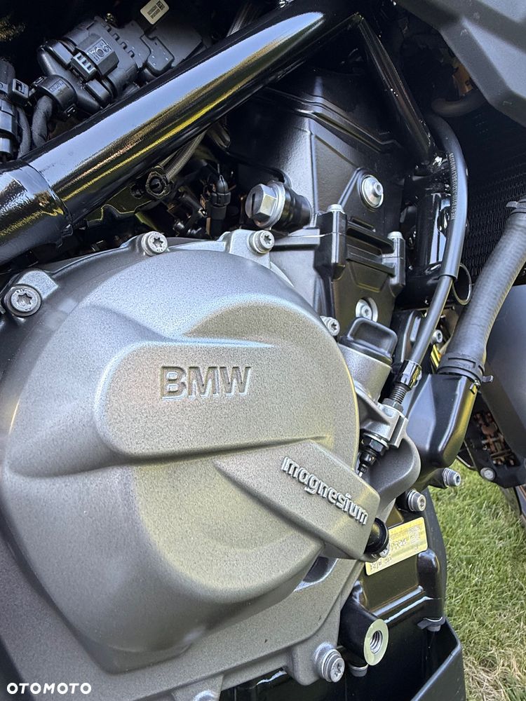 BMW Inny - 24