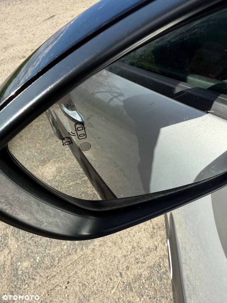 Citroën C3 Pure Tech 110 S&S SHINE PACK - 13