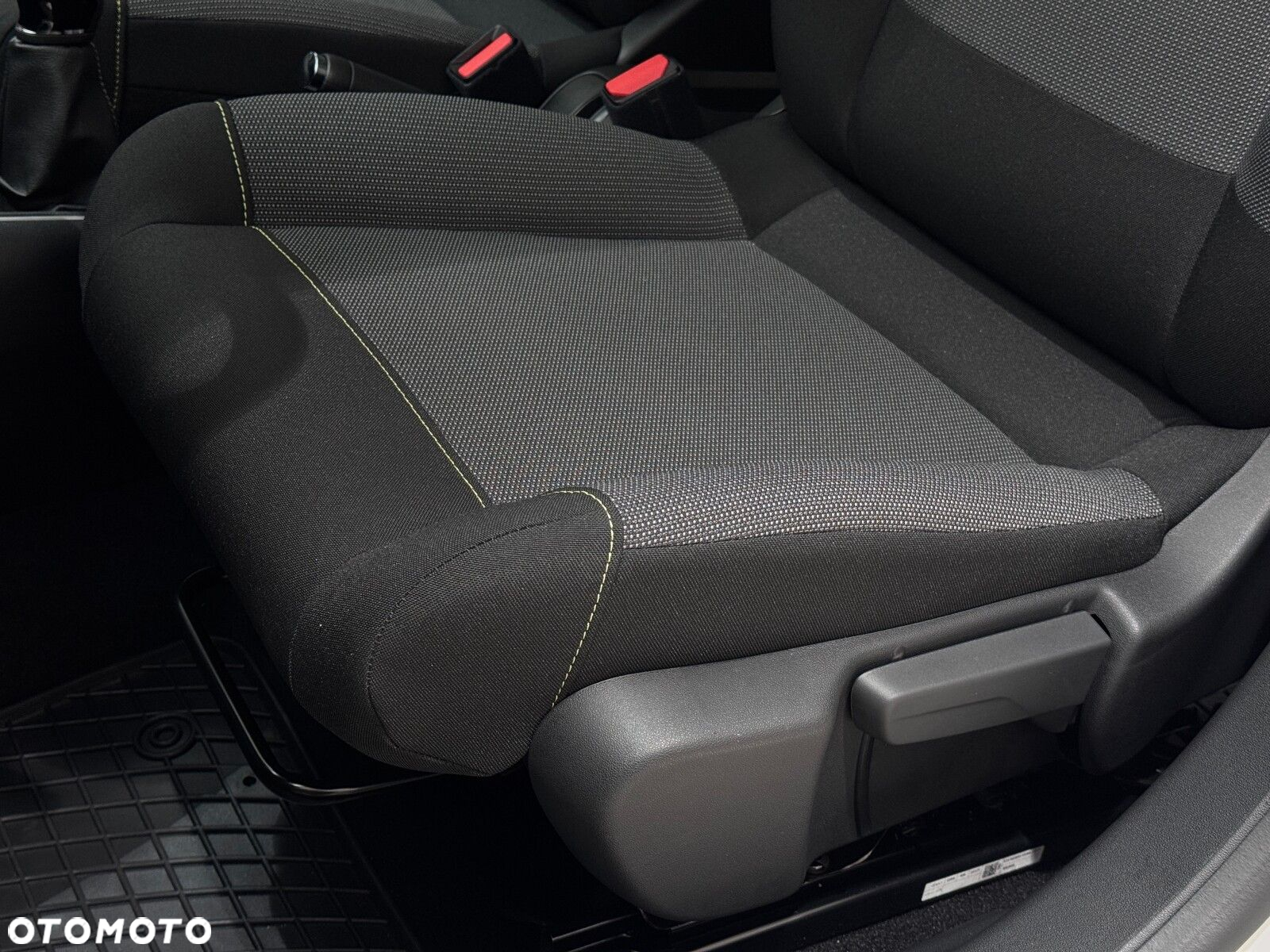 Citroën C3 1.2 PureTech Shine - 11