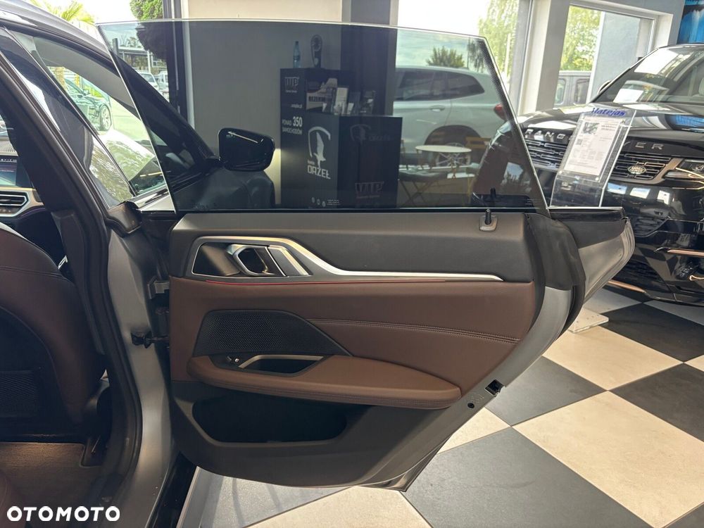 BMW Seria 4 - 32
