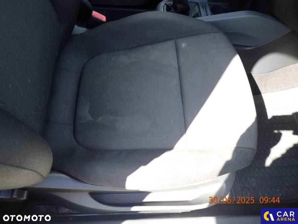 Skoda Fabia 1.0 Active - 23