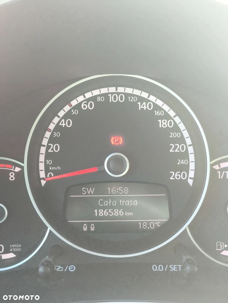 Volkswagen Beetle 1.2 TSI Design - 15
